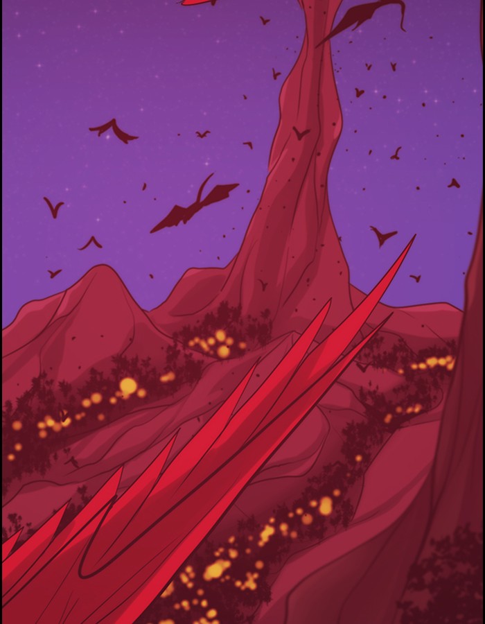 Read Kubera chapter 173.5 image 26 on Lezhin