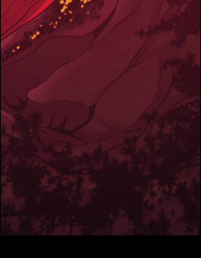 Read Kubera chapter 173.5 image 27 on Lezhin