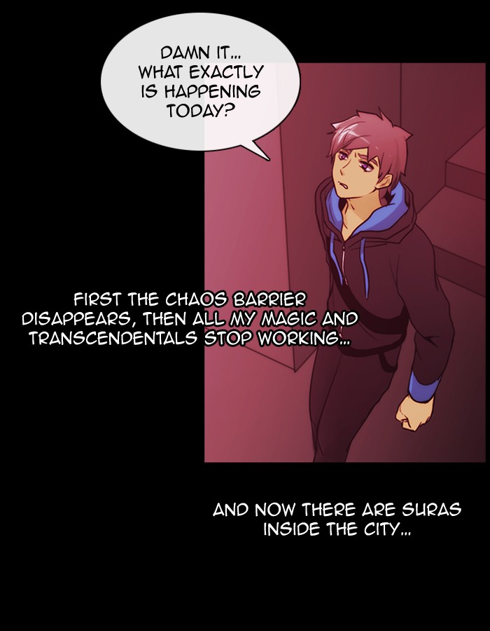 Read Kubera chapter 173.5 image 29 on Lezhin