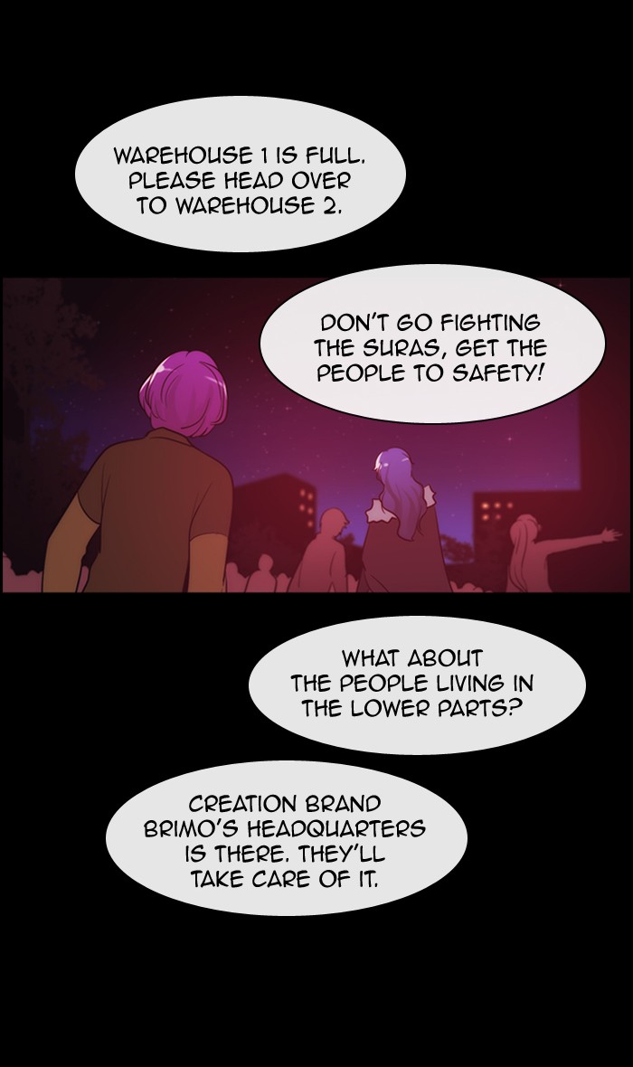 Read Kubera chapter 173.5 image 31 on Lezhin
