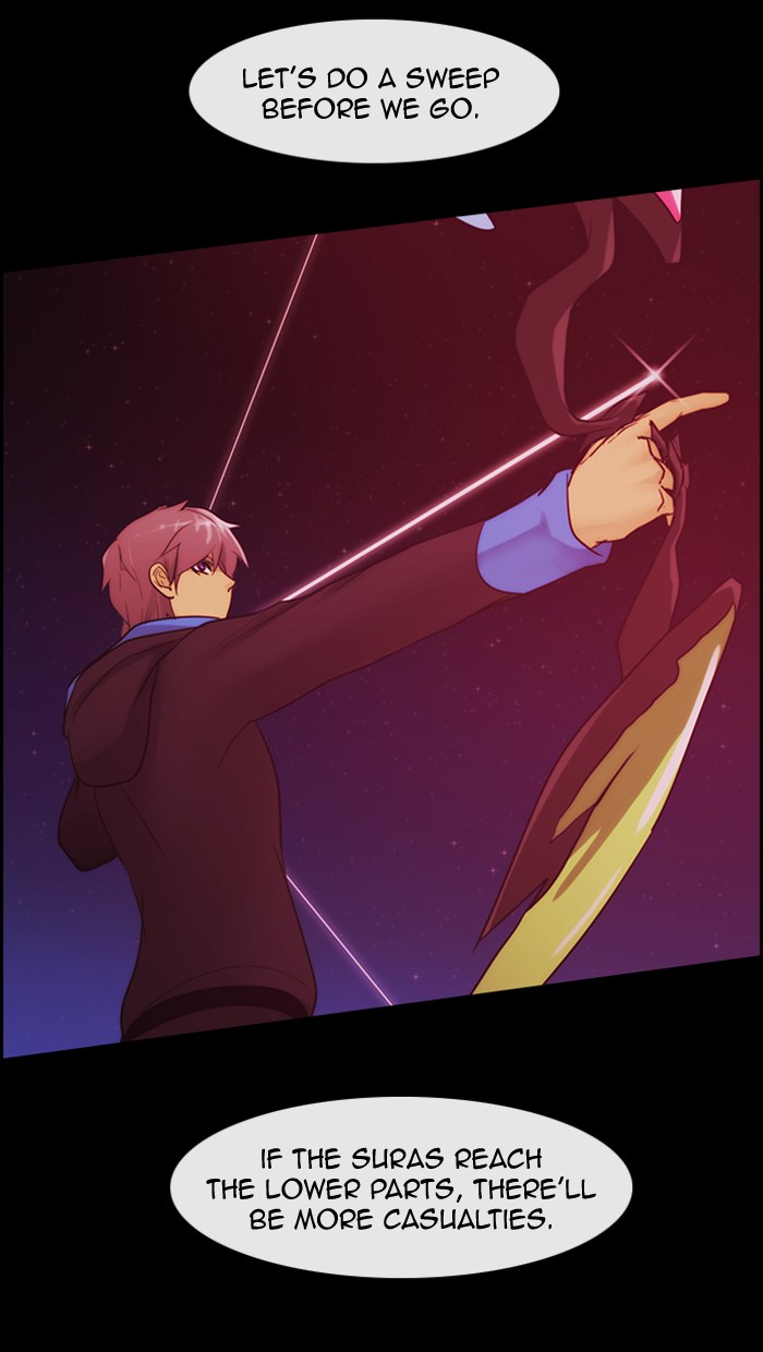 Read Kubera chapter 173.5 image 33 on Lezhin