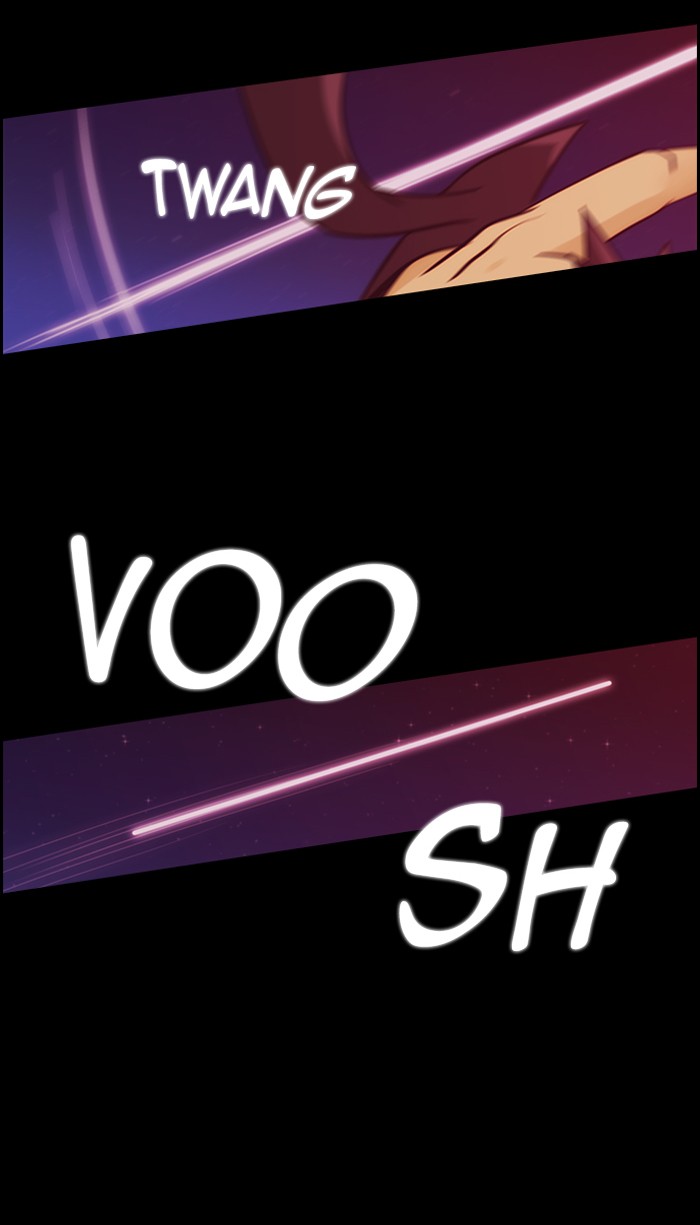 Read Kubera chapter 173.5 image 34 on Lezhin