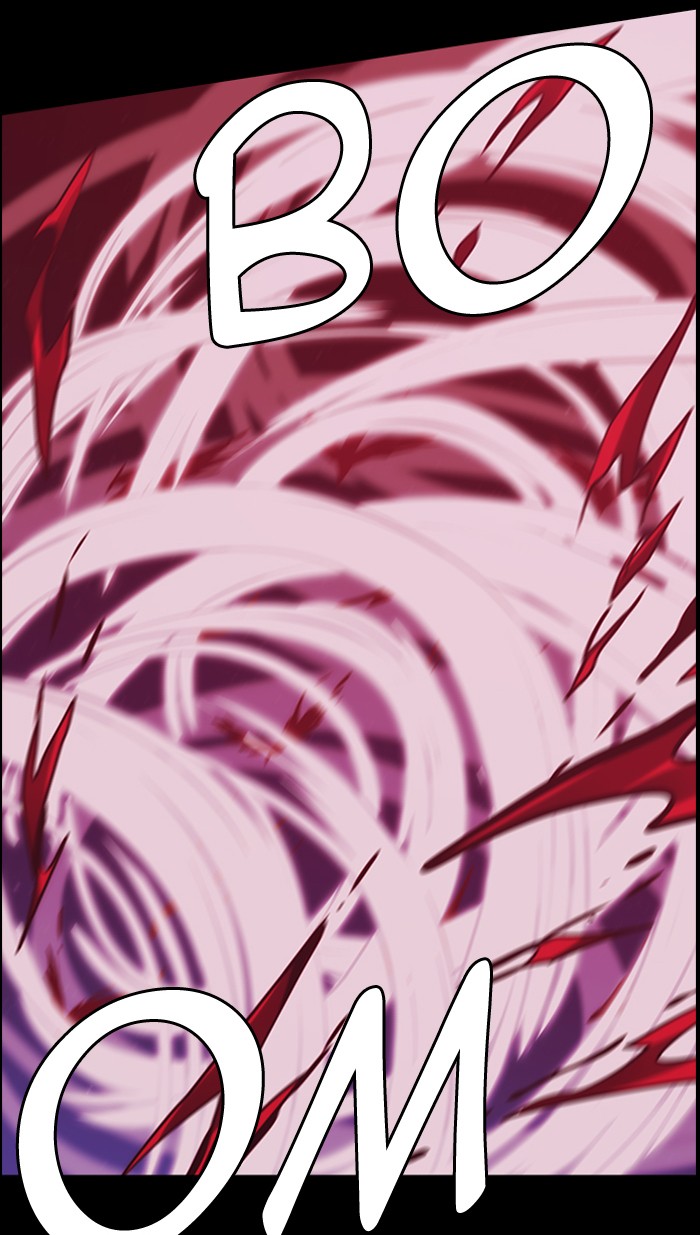 Read Kubera chapter 173.5 image 35 on Lezhin