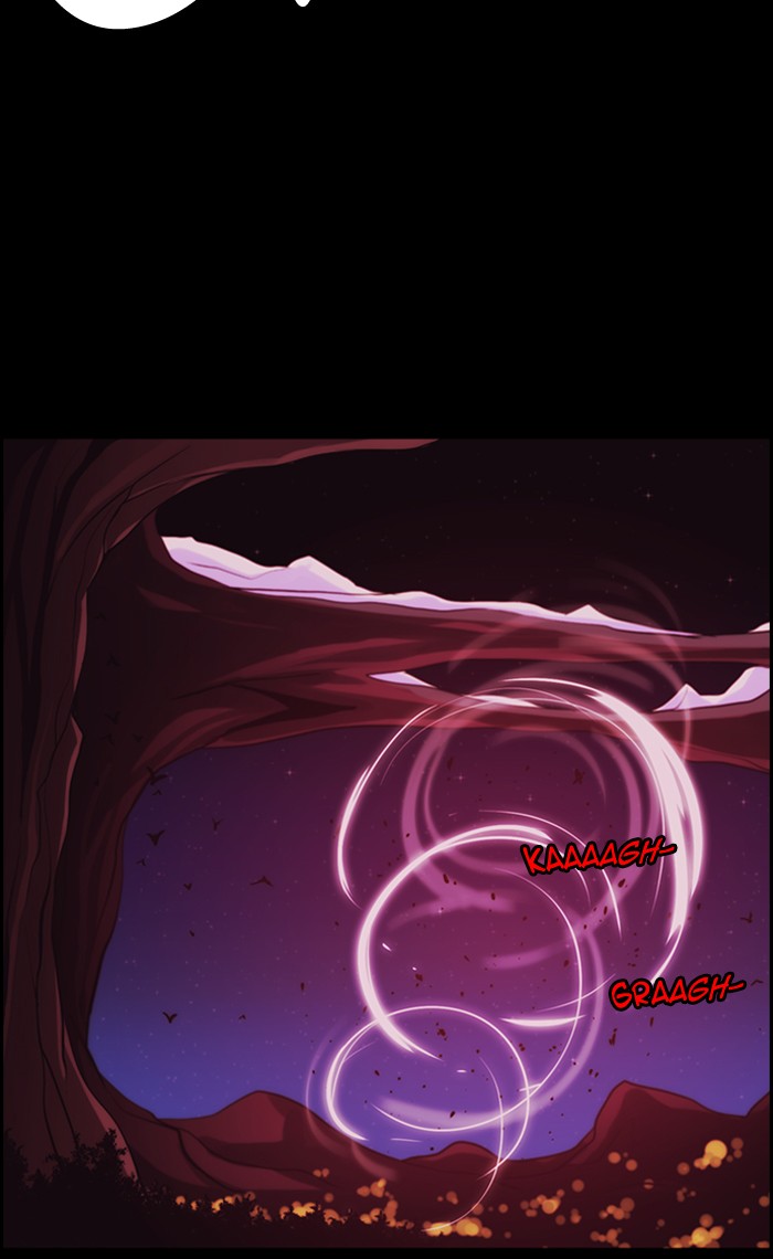 Read Kubera chapter 173.5 image 36 on Lezhin