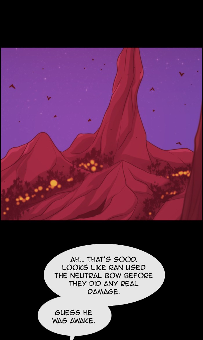 Read Kubera chapter 173.5 image 40 on Lezhin