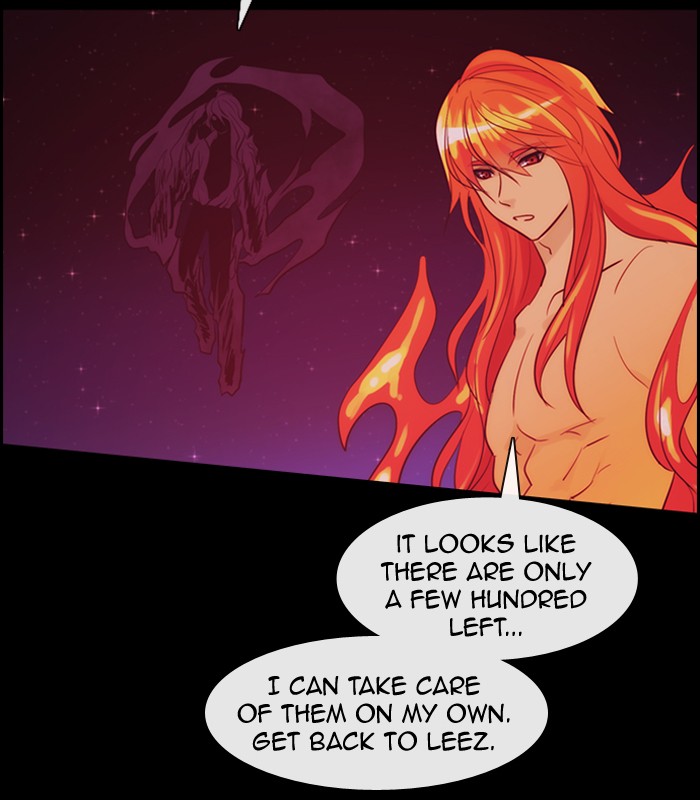 Read Kubera chapter 173.5 image 41 on Lezhin