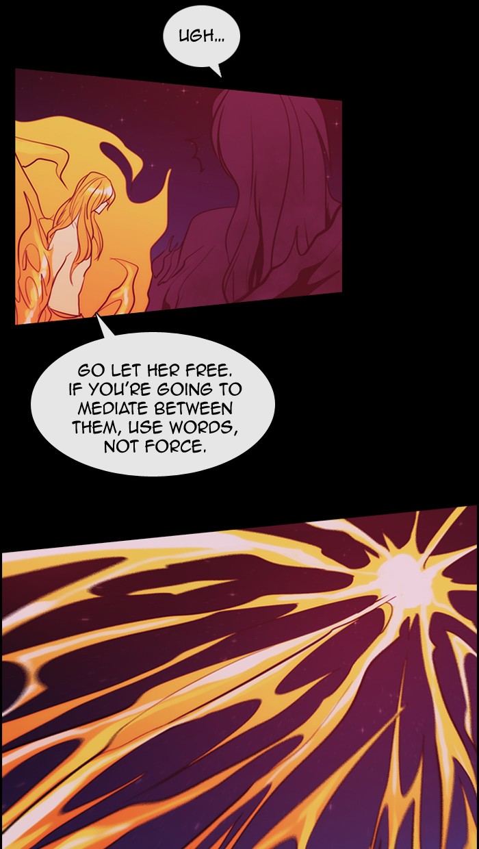 Read Kubera chapter 173.5 image 42 on Lezhin