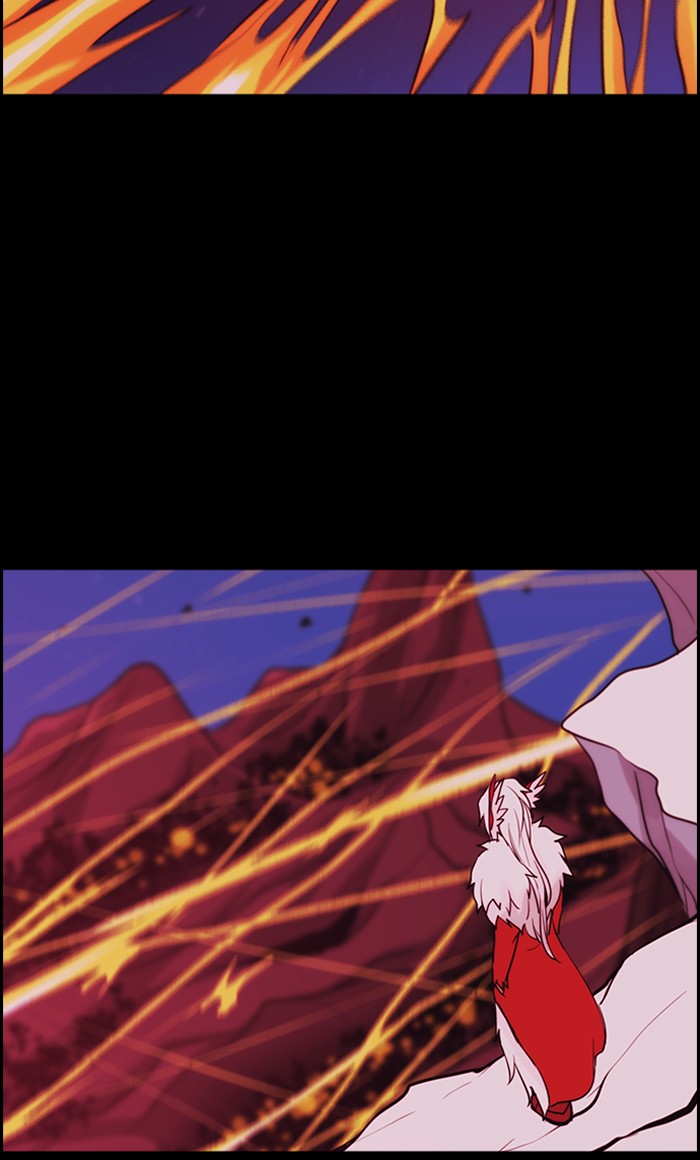 Read Kubera chapter 173.5 image 43 on Lezhin