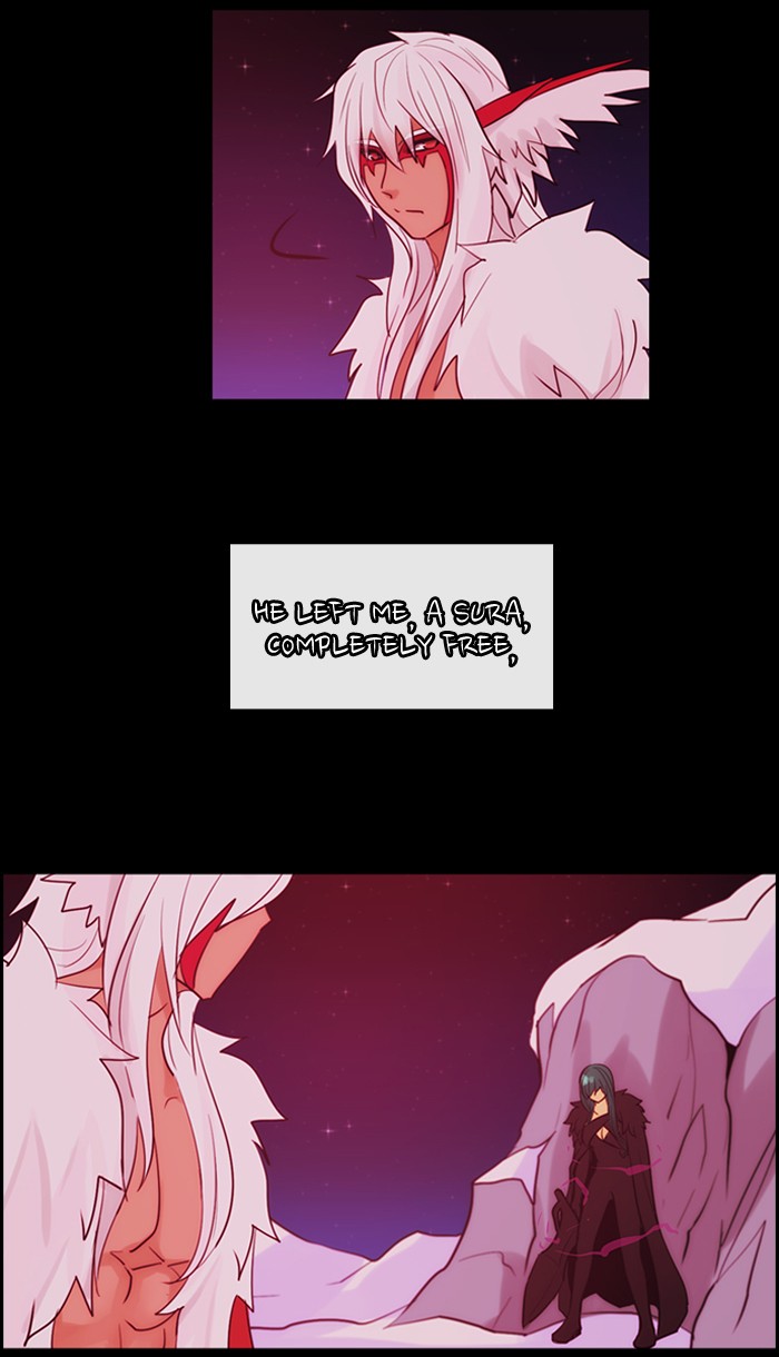 Read Kubera chapter 173.5 image 45 on Lezhin