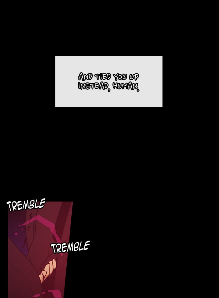 Read Kubera chapter 173.5 image 46 on Lezhin