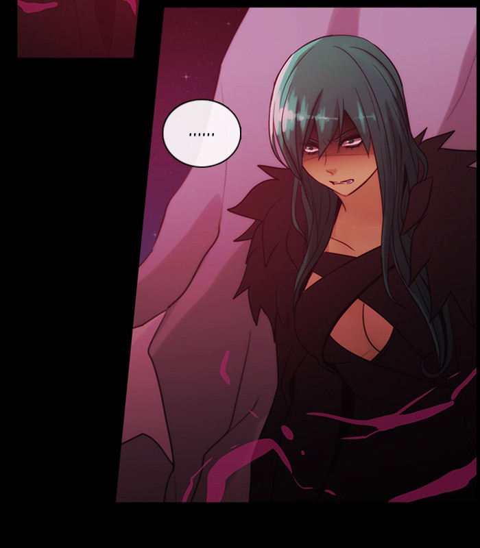 Read Kubera chapter 173.5 image 47 on Lezhin