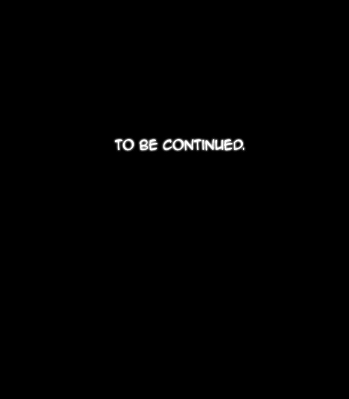 Read Kubera chapter 173.5 image 48 on Lezhin