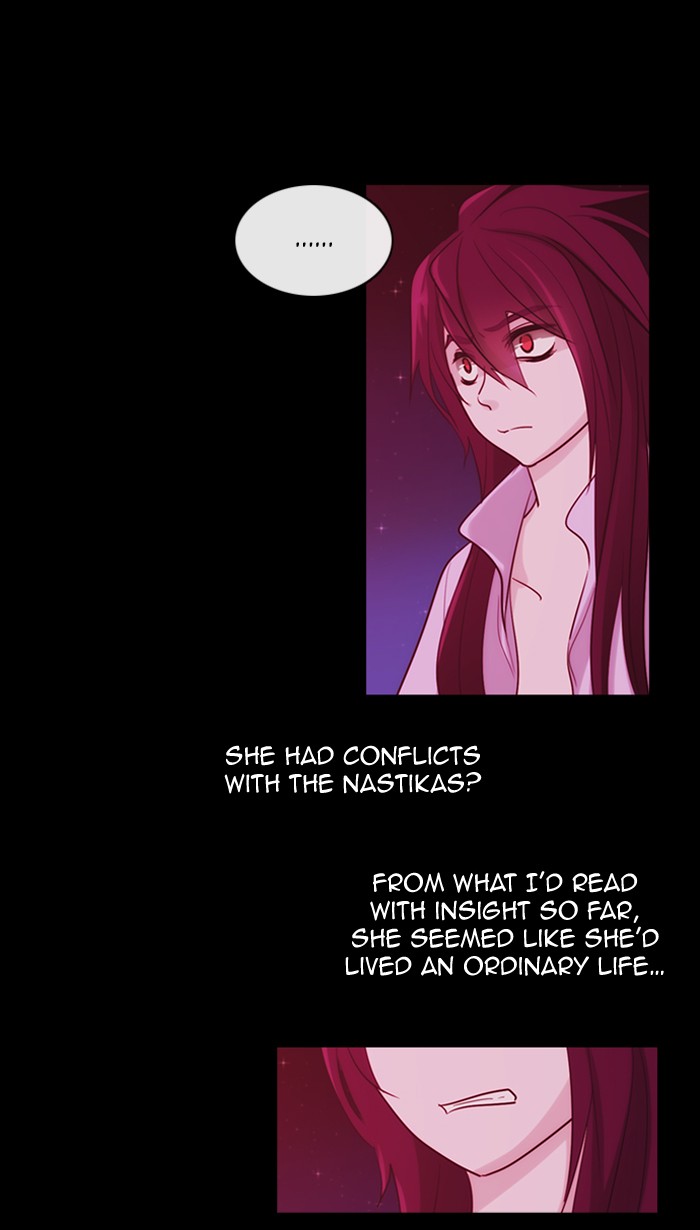 Read Kubera chapter 173.5 image 8 on Lezhin