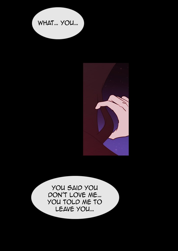 Read Kubera chapter 173.6 image 1 on Lezhin