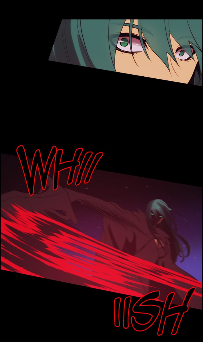 Read Kubera chapter 173.6 image 10 on Lezhin