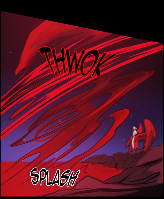 Read Kubera chapter 173.6 image 11 on Lezhin