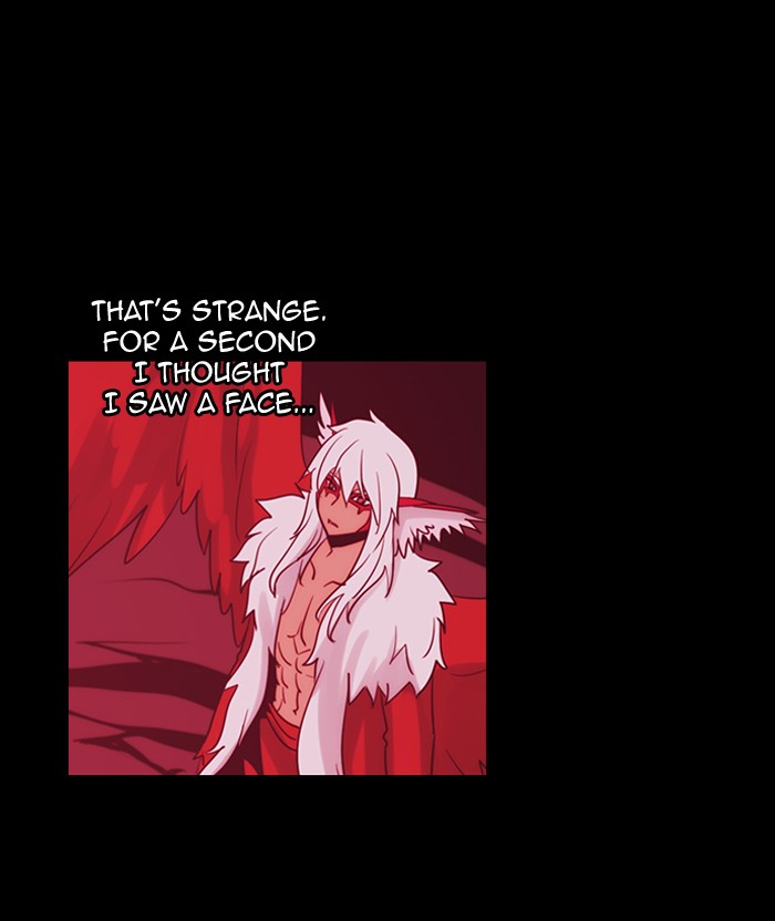 Read Kubera chapter 173.6 image 12 on Lezhin