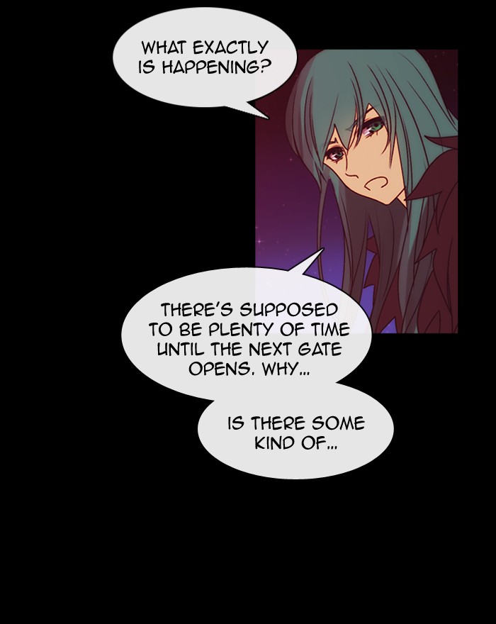 Read Kubera chapter 173.6 image 13 on Lezhin