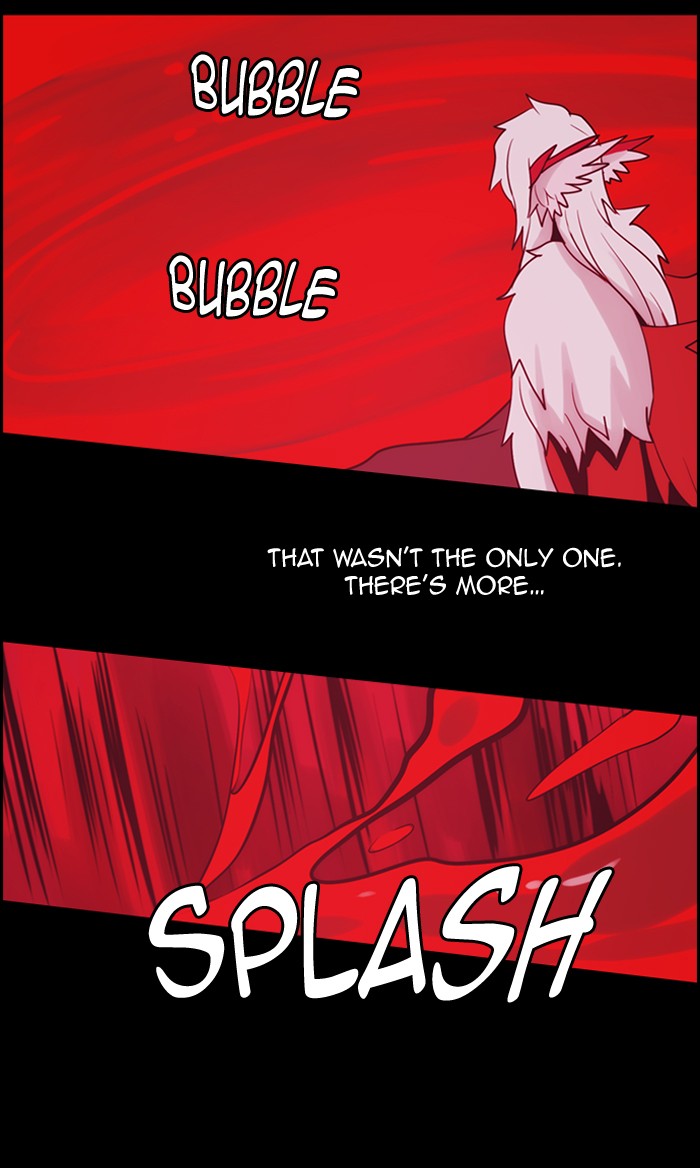Read Kubera chapter 173.6 image 16 on Lezhin