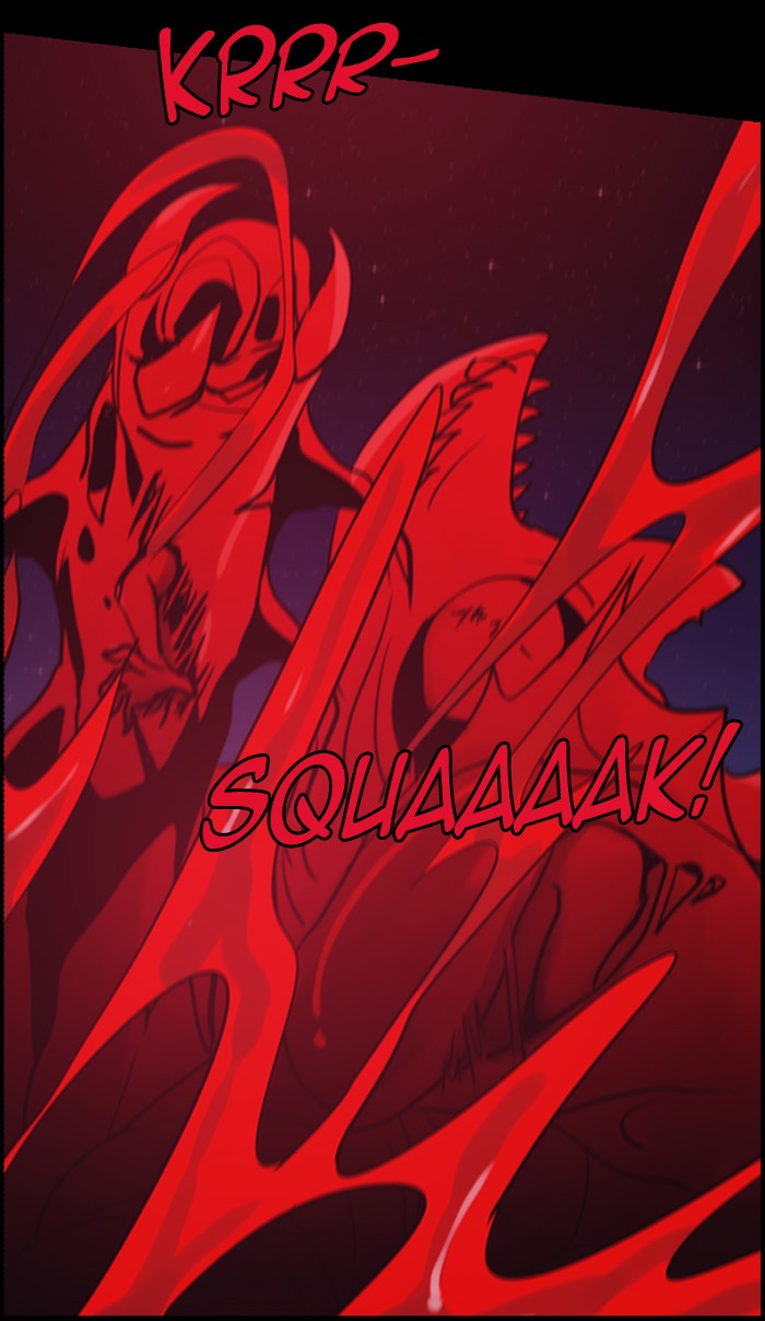 Read Kubera chapter 173.6 image 17 on Lezhin