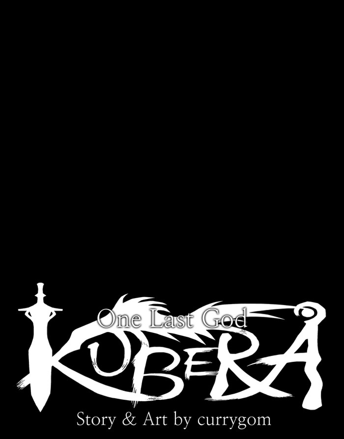 Read Kubera chapter 173.6 image 18 on Lezhin