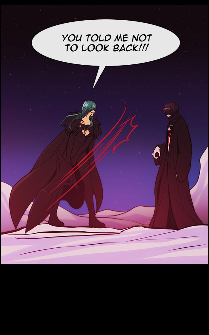 Read Kubera chapter 173.6 image 2 on Lezhin