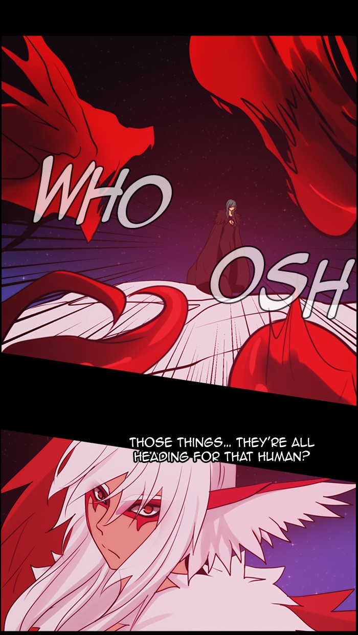 Read Kubera chapter 173.6 image 20 on Lezhin