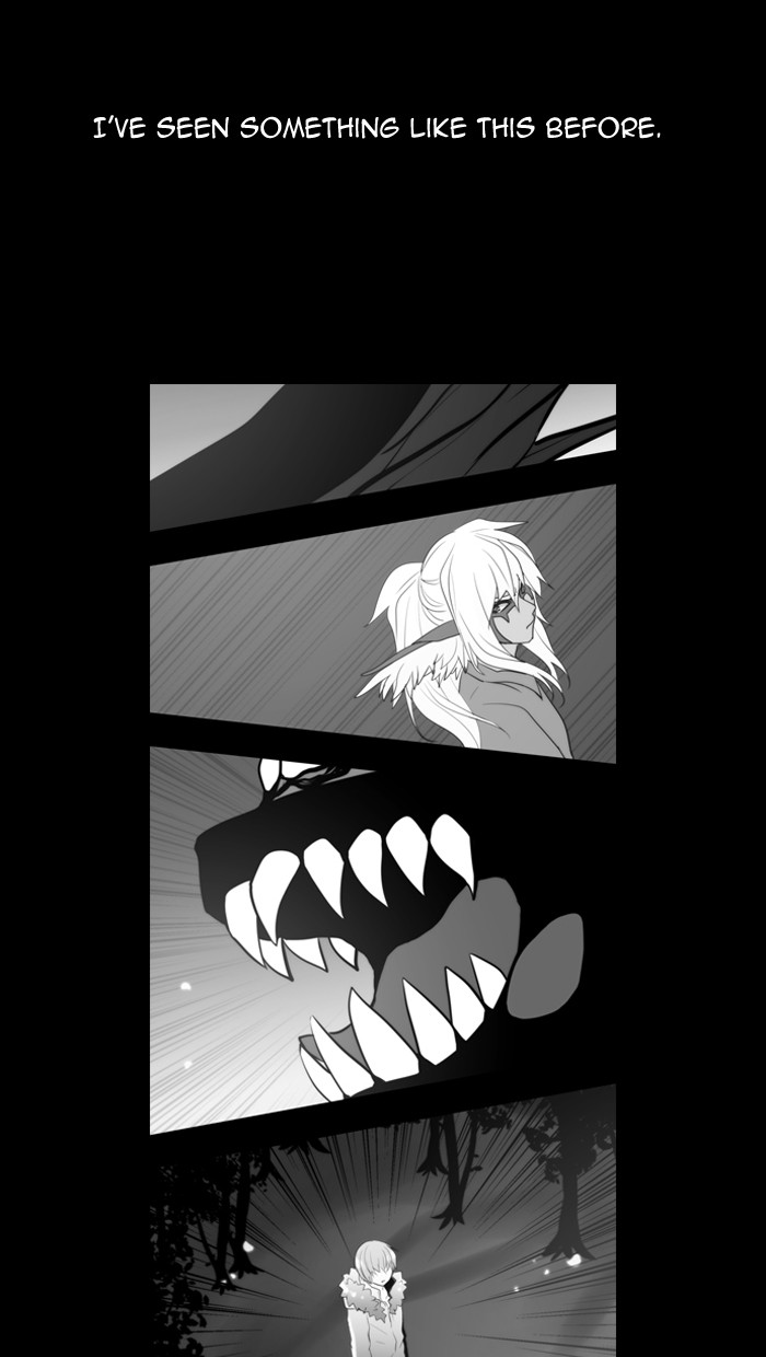 Read Kubera chapter 173.6 image 21 on Lezhin