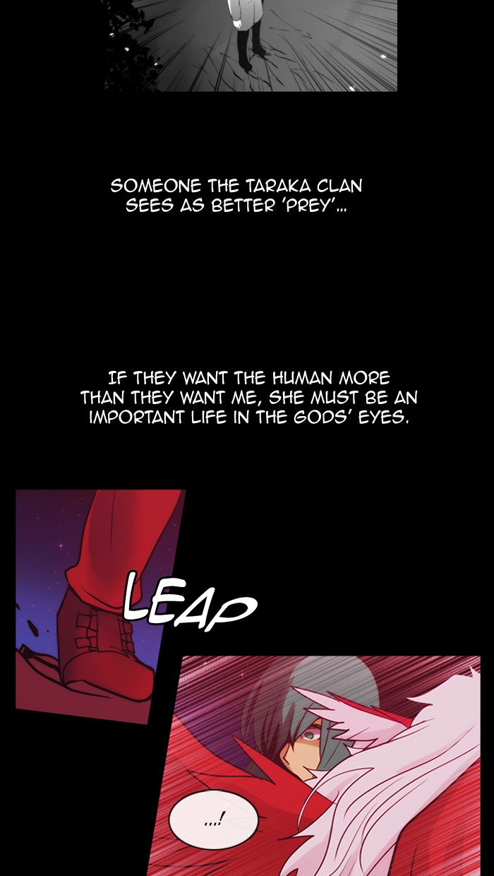 Read Kubera chapter 173.6 image 22 on Lezhin