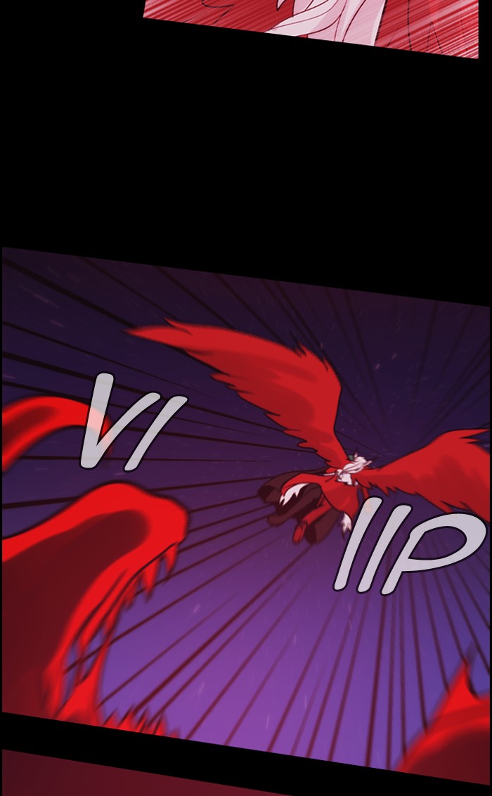 Read Kubera chapter 173.6 image 23 on Lezhin