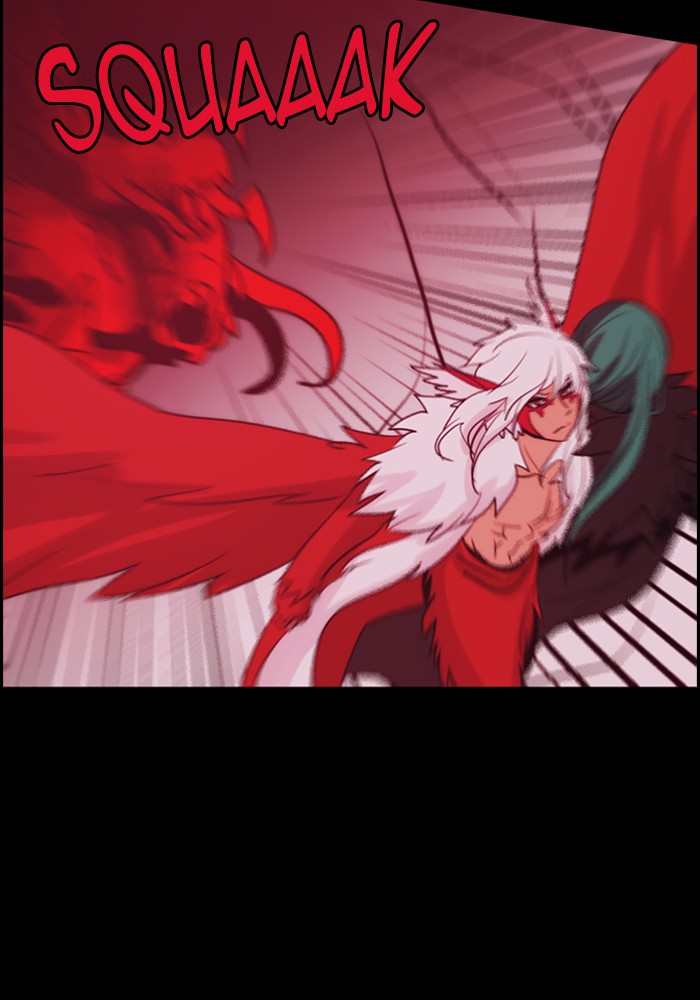 Read Kubera chapter 173.6 image 24 on Lezhin