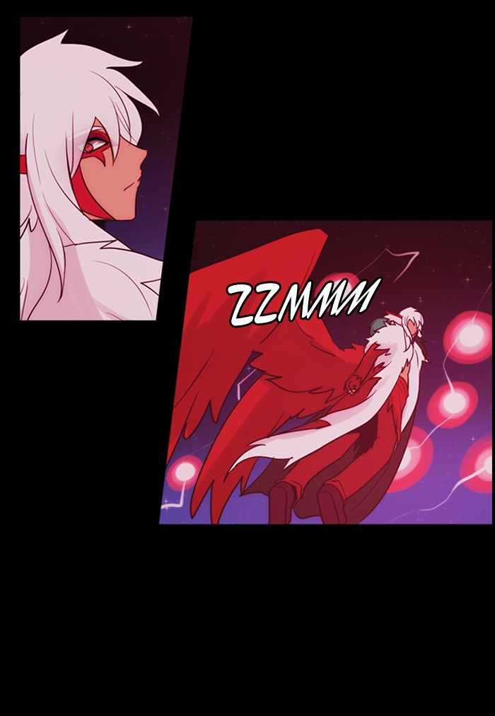 Read Kubera chapter 173.6 image 25 on Lezhin
