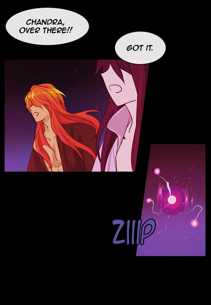 Read Kubera chapter 173.6 image 26 on Lezhin