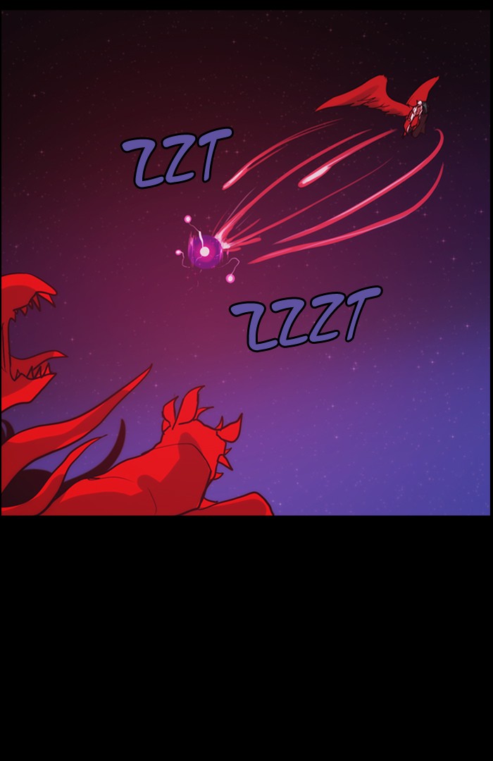 Read Kubera chapter 173.6 image 27 on Lezhin