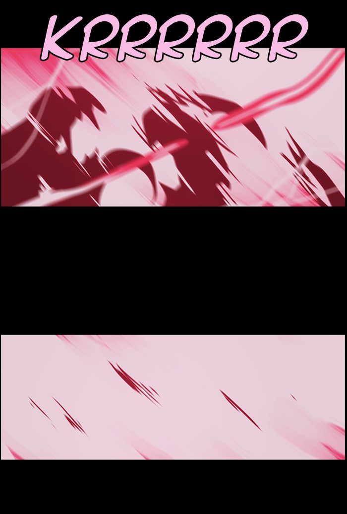 Read Kubera chapter 173.6 image 29 on Lezhin