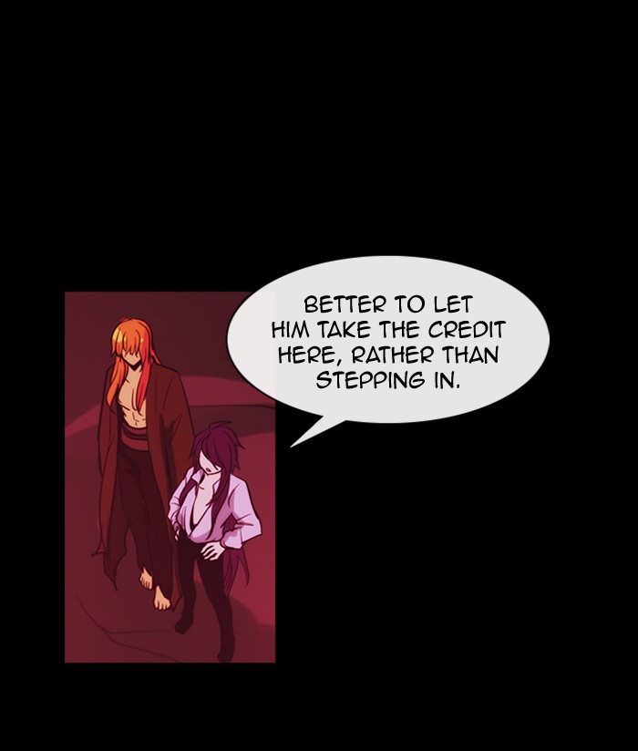 Read Kubera chapter 173.6 image 30 on Lezhin