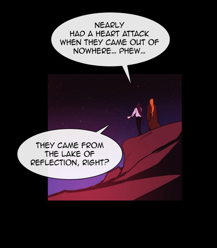 Read Kubera chapter 173.6 image 31 on Lezhin