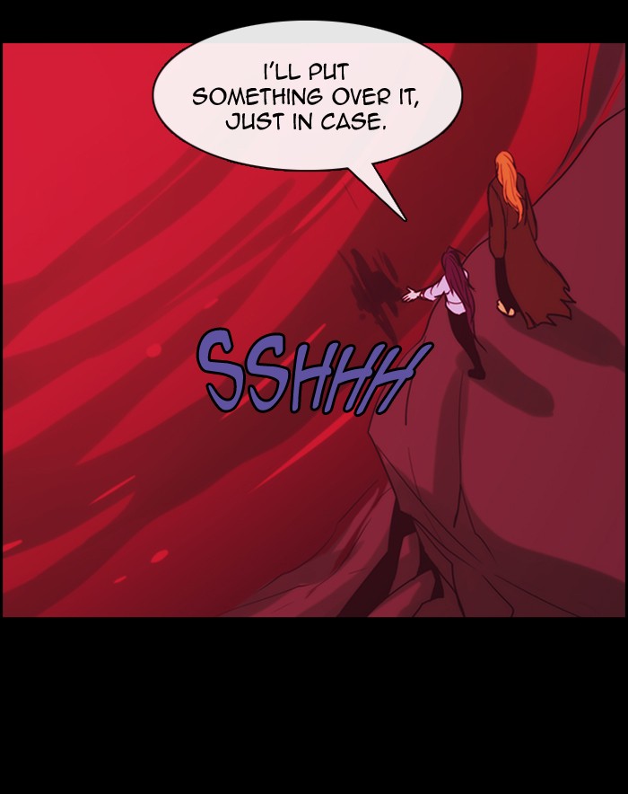 Read Kubera chapter 173.6 image 32 on Lezhin