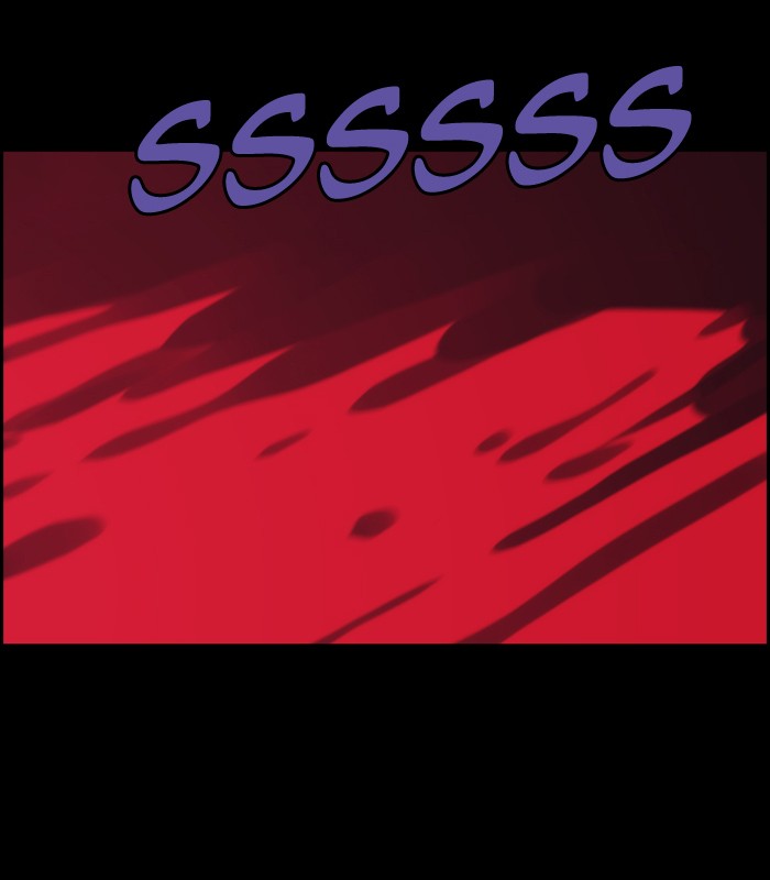 Read Kubera chapter 173.6 image 33 on Lezhin