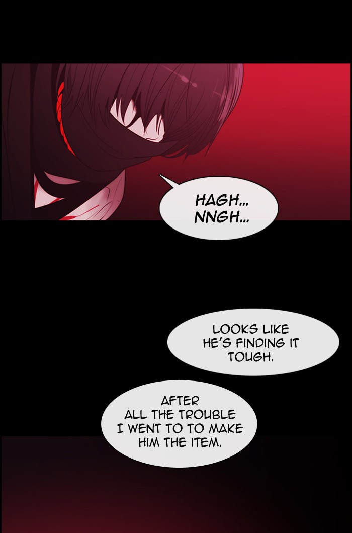 Read Kubera chapter 173.6 image 35 on Lezhin