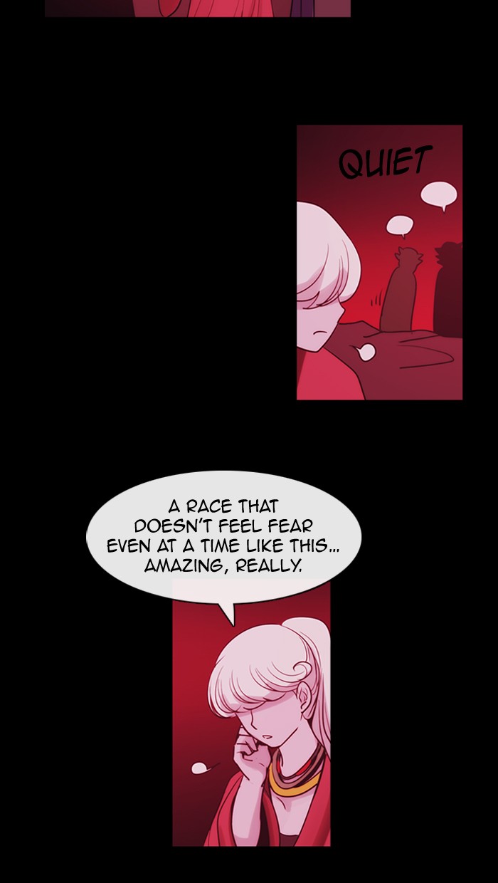 Read Kubera chapter 173.6 image 38 on Lezhin