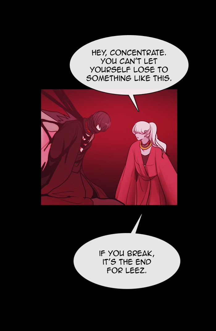 Read Kubera chapter 173.6 image 39 on Lezhin