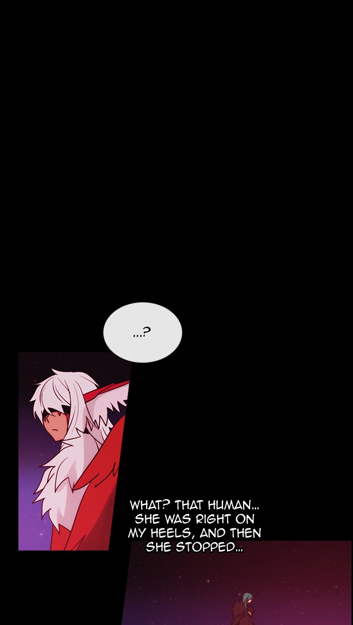 Read Kubera chapter 173.6 image 4 on Lezhin