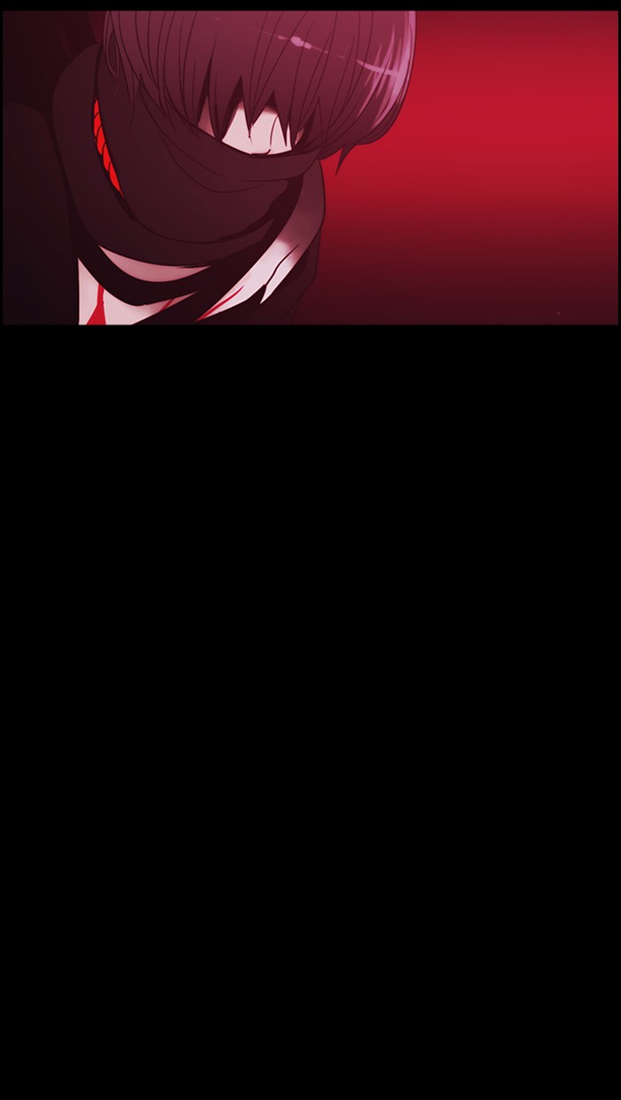 Read Kubera chapter 173.6 image 40 on Lezhin