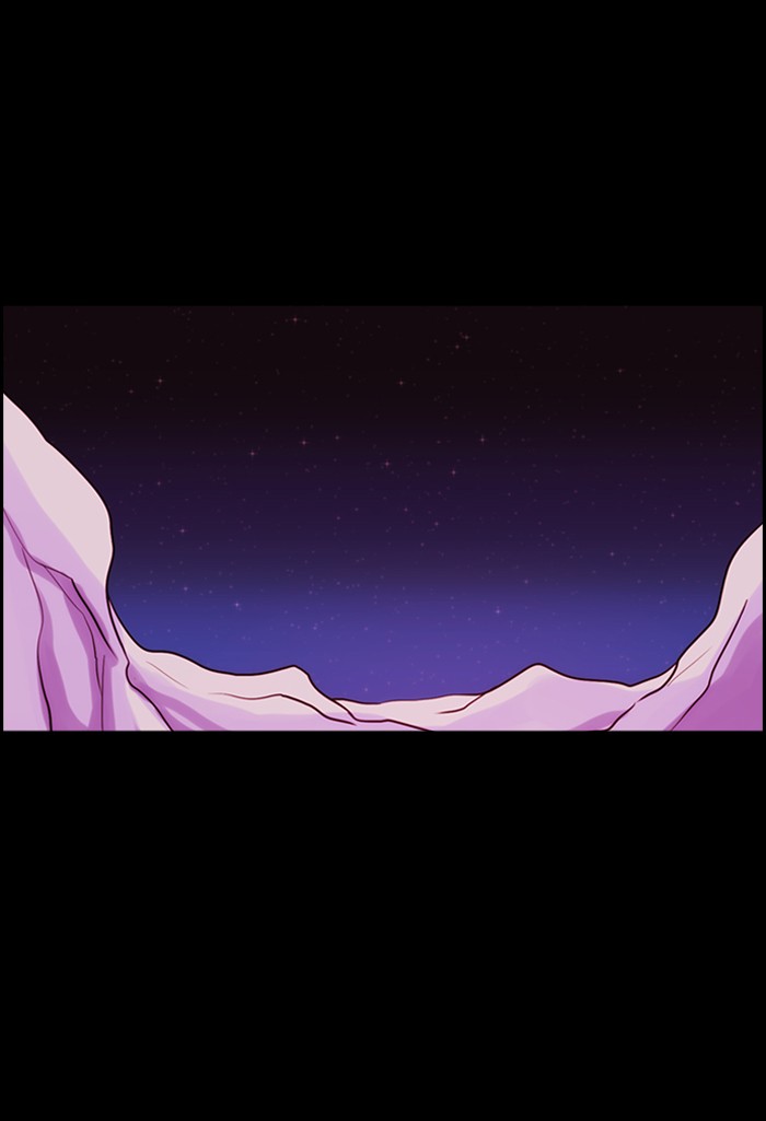 Read Kubera chapter 173.6 image 41 on Lezhin