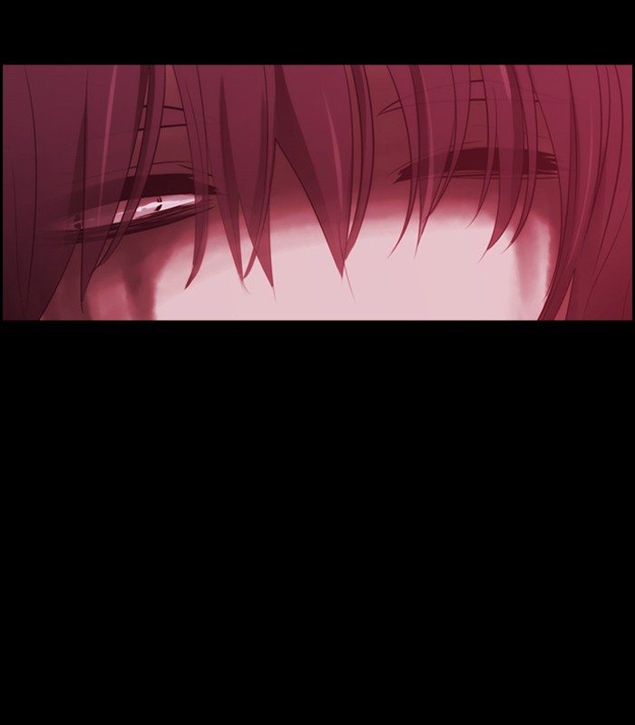 Read Kubera chapter 173.6 image 42 on Lezhin