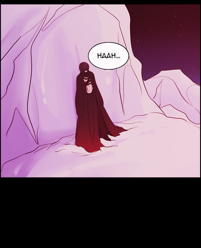 Read Kubera chapter 173.6 image 43 on Lezhin