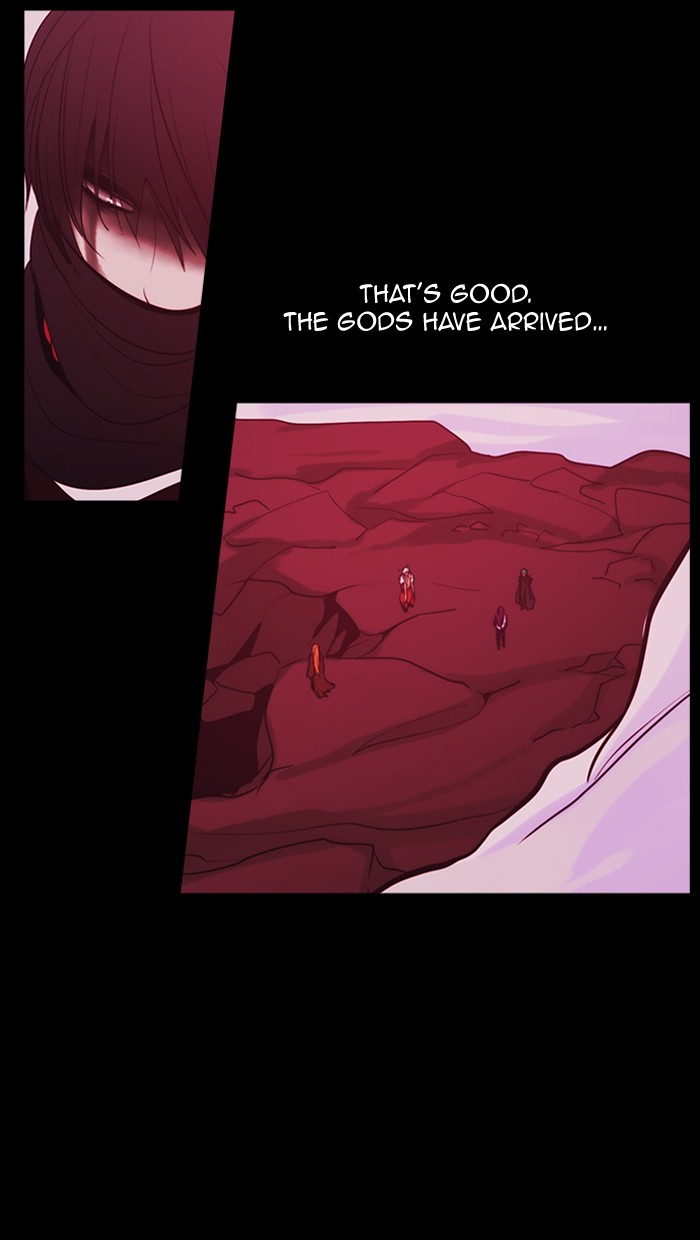 Read Kubera chapter 173.6 image 44 on Lezhin