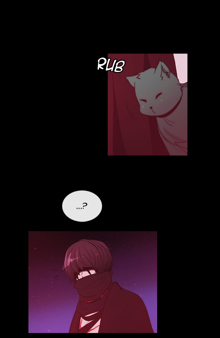 Read Kubera chapter 173.6 image 45 on Lezhin