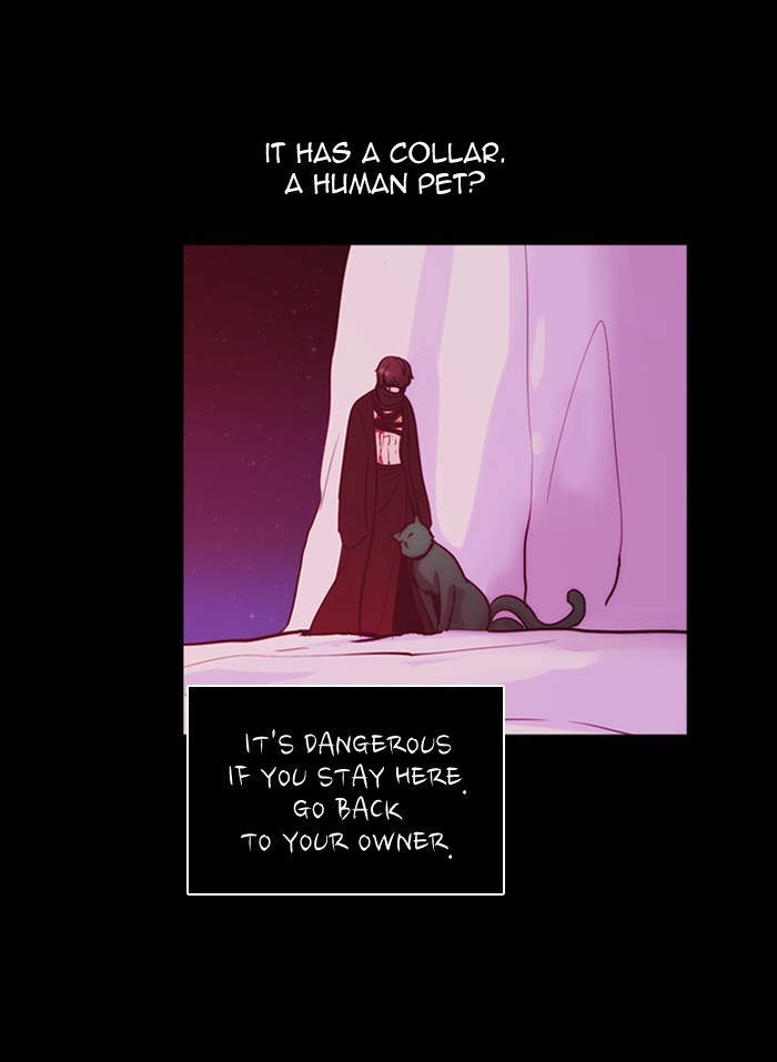 Read Kubera chapter 173.6 image 46 on Lezhin